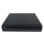 Denver Odtwarzacz DVD Denver DVH-7787MK2 2-kanałowy z HDMI, dekoder - 1535054 - zdjęcie 2
